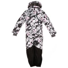 Комбинезон Huppa Casey 1