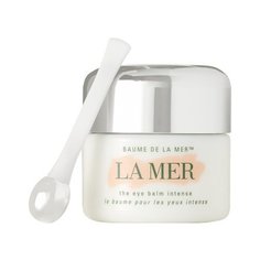 La Mer Бальзам The Eye Balm