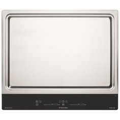 Варочная панель Electrolux TY