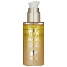 PHYTO Subtil Elixir Эликсир для