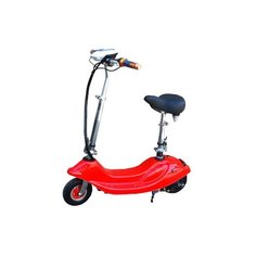 Электросамокат Navigator Т59481