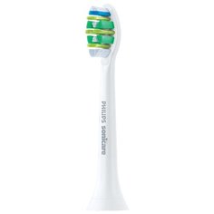 Насадка Philips Sonicare
