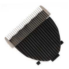 Нож BaBylissPRO FX672ME 45 мм