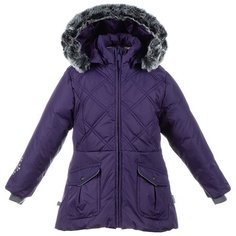 Куртка Huppa Missy 18060055