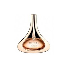 Guerlain Idylle Duet