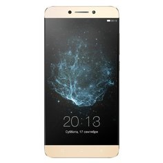 Смартфон LeEco Le Max2 6 64GB