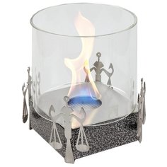 Камин Lux Fire Весы