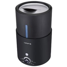 Увлажнитель воздуха Polaris PUH