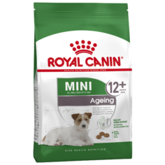 Корм для собак Royal Canin