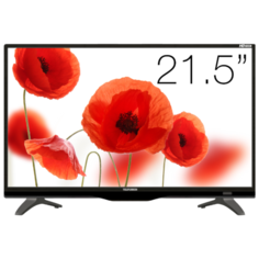 Телевизор TELEFUNKEN