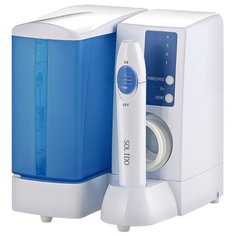 Ирригатор MED2000 Solido