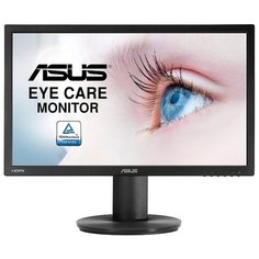 Монитор ASUS VP229HAL