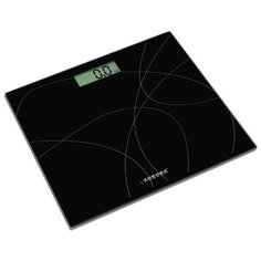 Весы AURORA AU 4305