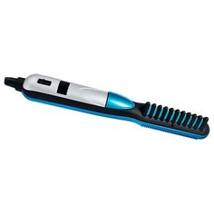 Щипцы утюжок AURORA AU 3361