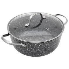 Кастрюля Leonord LEO-C-37 37 л