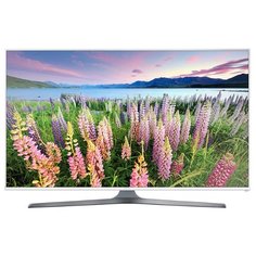 Телевизор Samsung UE40J5510AW