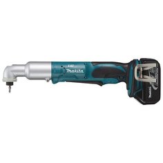 Шуруповерт Makita DTL061Z