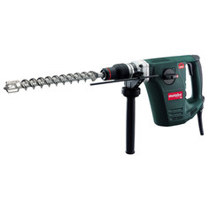 Перфоратор Metabo KHE 75