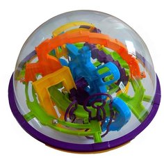 Головоломка Icoy toys