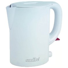 Чайник Smile WK5105