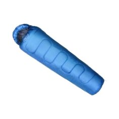 Спальный мешок KingCamp KS3193