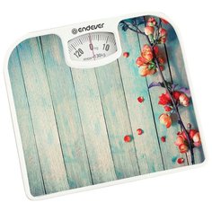 Весы ENDEVER Aurora-533