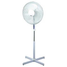 Напольный вентилятор Mystery