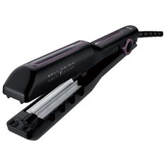 Щипцы Bellissima B12 100 10931