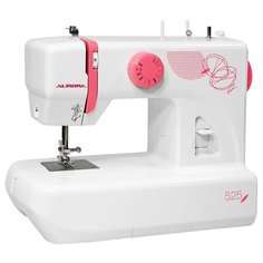 Швейная машина Aurora 525
