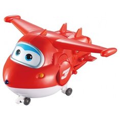 Самолет Auldey Super Wings