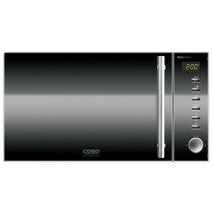 Микроволновая печь Caso MG20