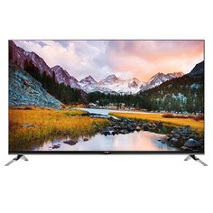 Телевизор LG 55LB690V