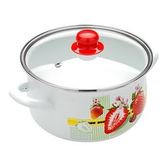 Кастрюля MAYER & BOCH MB-23684
