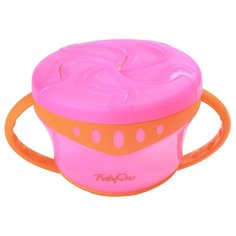 Контейнер BabyOno для печенья и