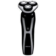 Электробритва Микма 356Р