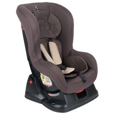 Автокресло группа 0 1 до 18 кг Lider Kids