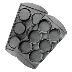 Сменная панель REDMOND RAMB-35