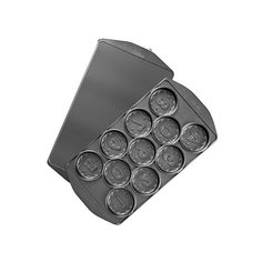 Сменная панель REDMOND RAMB-32