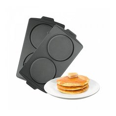 Сменная панель REDMOND RAMB-36