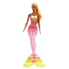 Кукла Barbie Волшебная