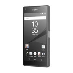 Смартфон Sony Xperia Z5 Compact