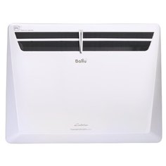 Конвектор Ballu BEC EVU-1500-M