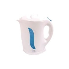 Чайник MAGNIT RMK-2198 2199 2200