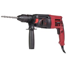 Перфоратор Vega VH-1200DFR