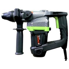 Перфоратор STROMO SH1600