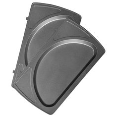 Сменная панель REDMOND RAMB-17