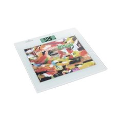 Весы Camry EB9342-S196