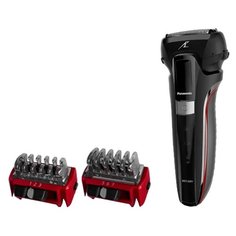 Электробритва Panasonic ES-LL41