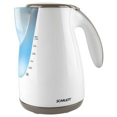 Чайник Scarlett SC-EK18P08 22