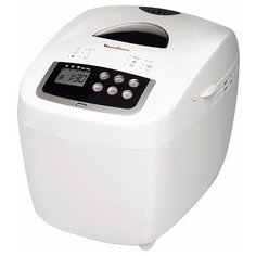 Хлебопечка Moulinex OW1101 Home